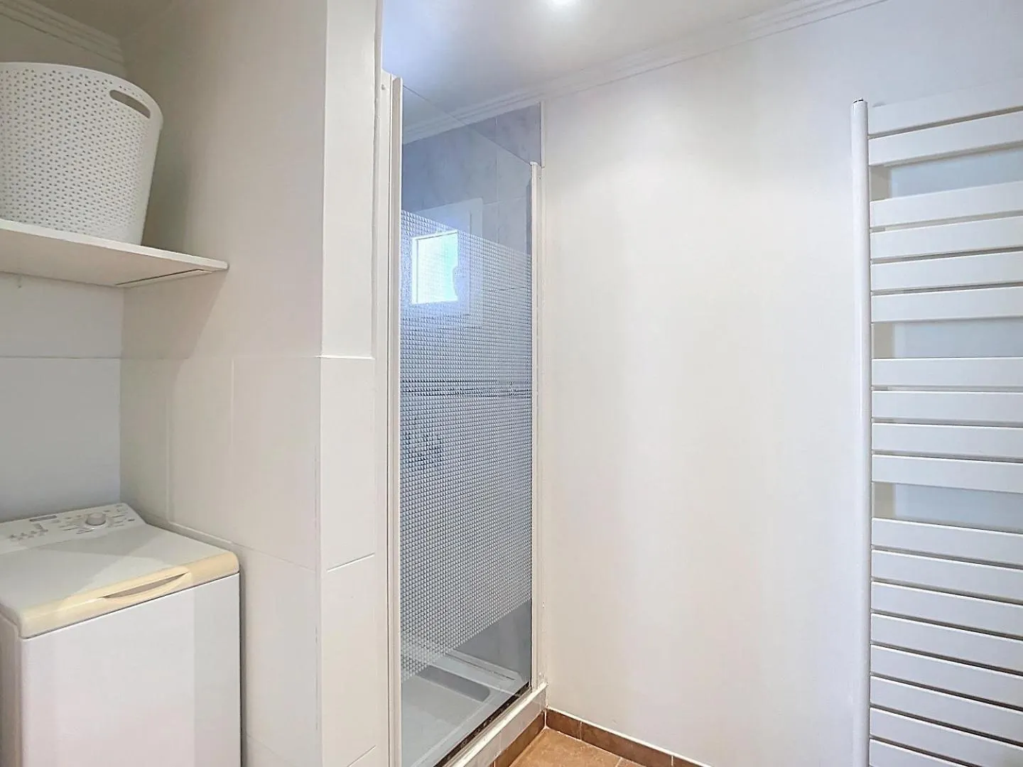 Maison 50M2 Dans Propriete Privee A 20 Minutes De La Mer Marsiglia Francia