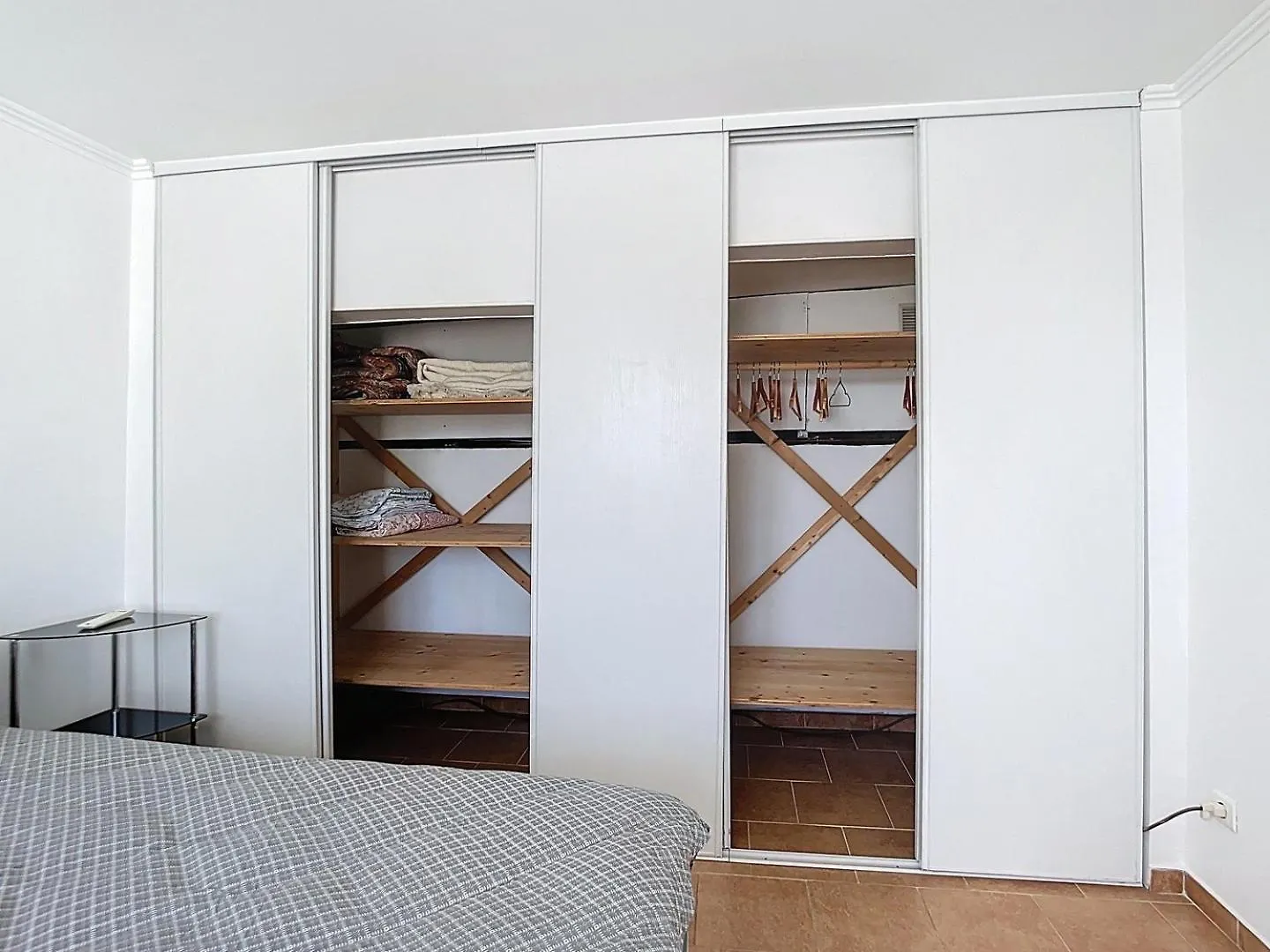 Maison 50M2 Dans Propriete Privee A 20 Minutes De La Mer Marsiglia 0*,  Francia