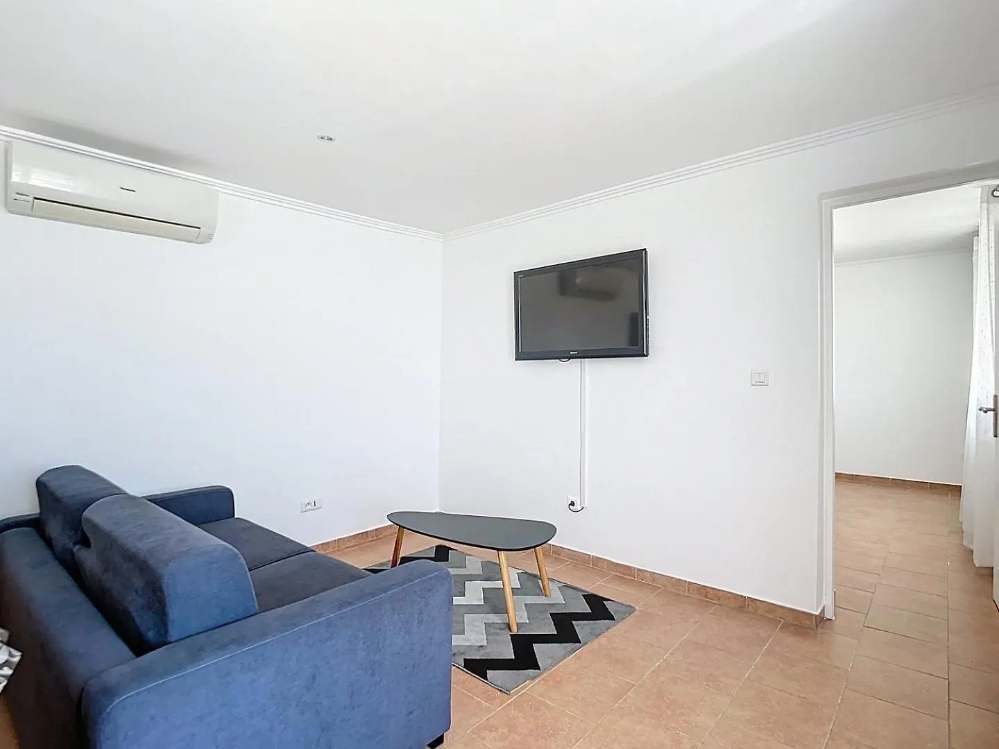 بيت للعطل Maison 50M2 Dans Propriete Privee A 20 Minutes De La Mer مارسيليا