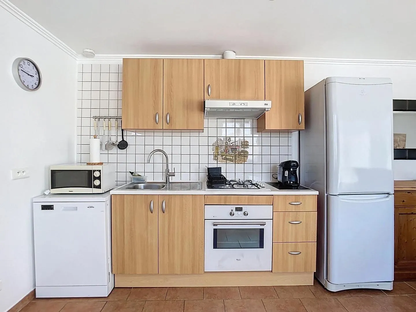 Maison 50M2 Dans Propriete Privee A 20 Minutes De La Mer مارسيليا فرنسا