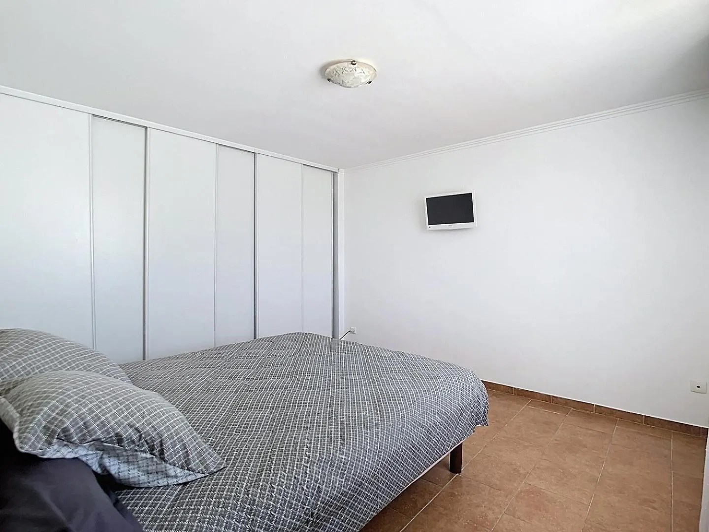 Maison 50M2 Dans Propriete Privee A 20 Minutes De La Mer مارسيليا 0*,  فرنسا